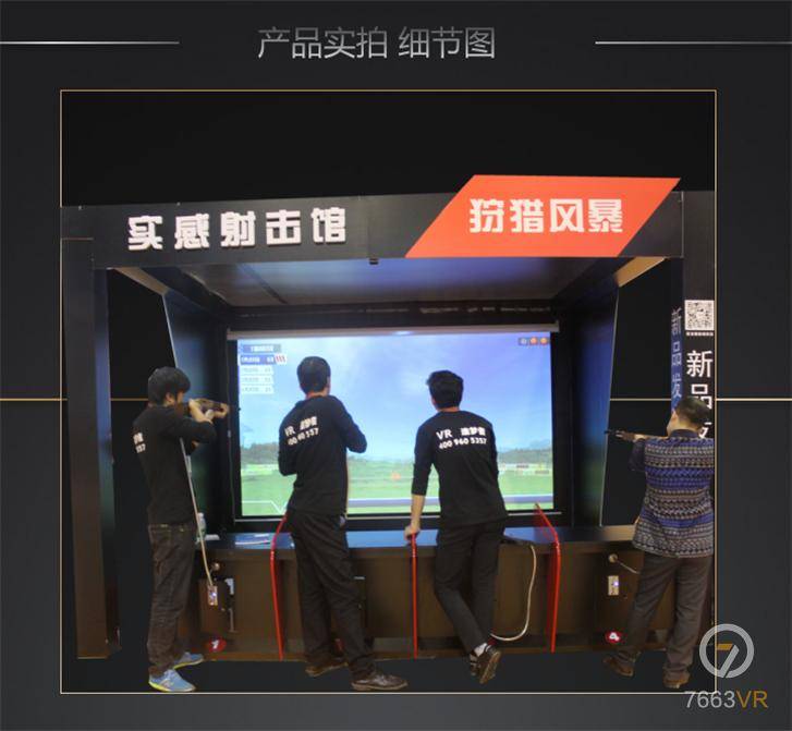 QQ截图20170217153902.jpg