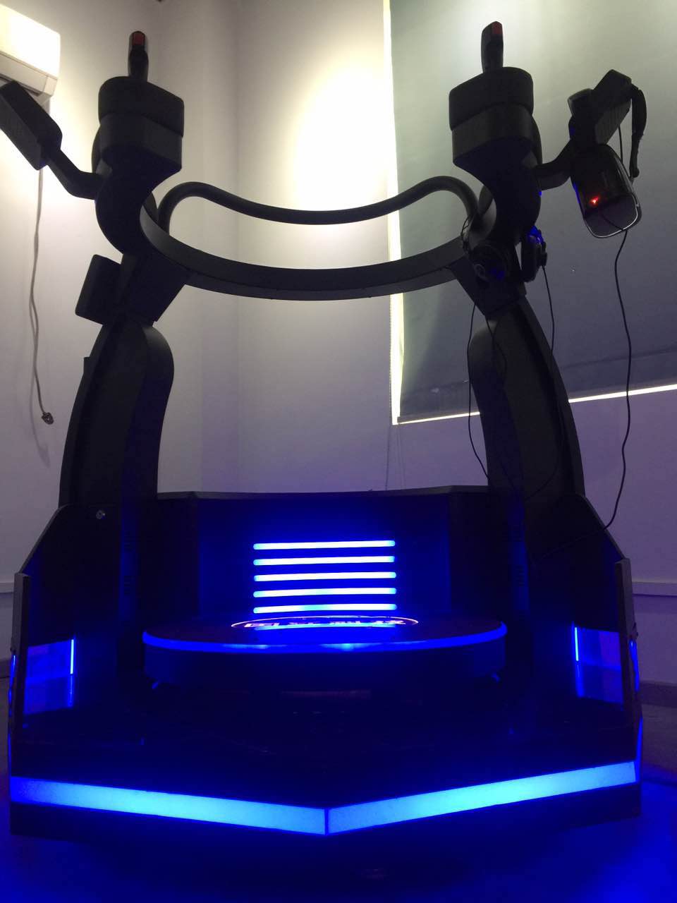 639305197380875832.jpg