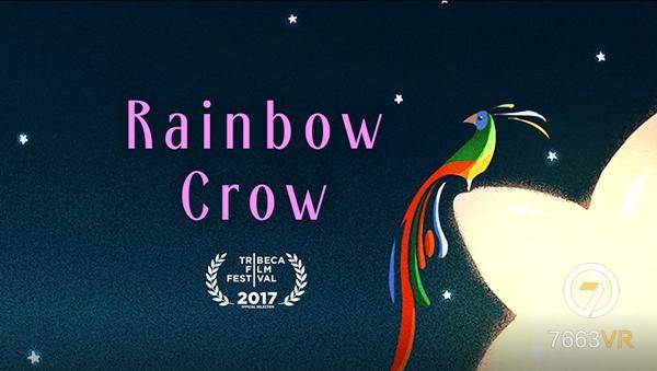rainbow crow 3.jpg