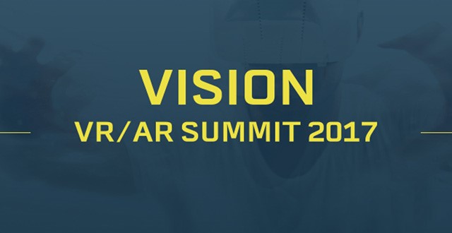 1493690606611095.jpg a1.jpg