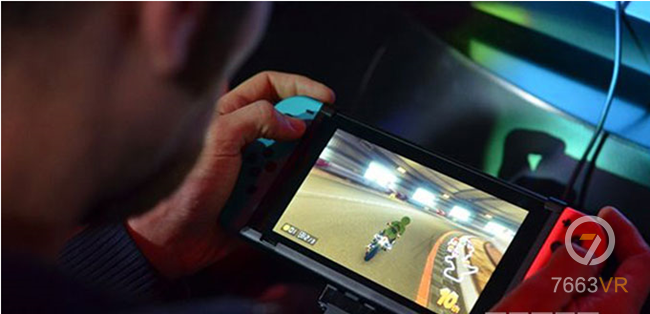 1493690780257478.png QQ截图20170502100419.png