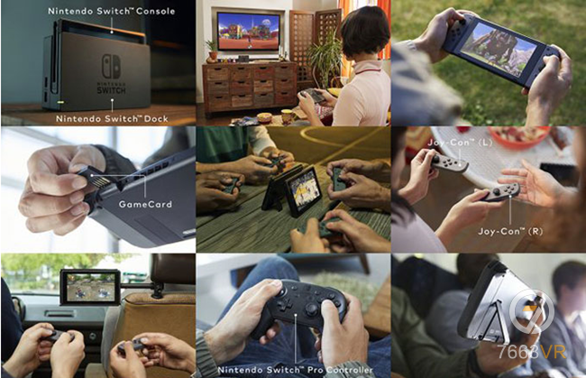 1493690807243753.png QQ截图20170502100403.png