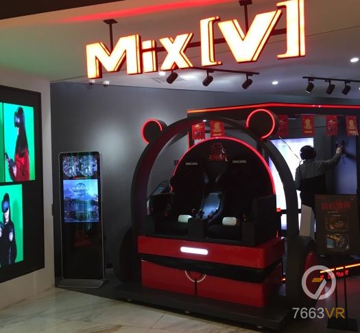 1493706026359273.png 1.png