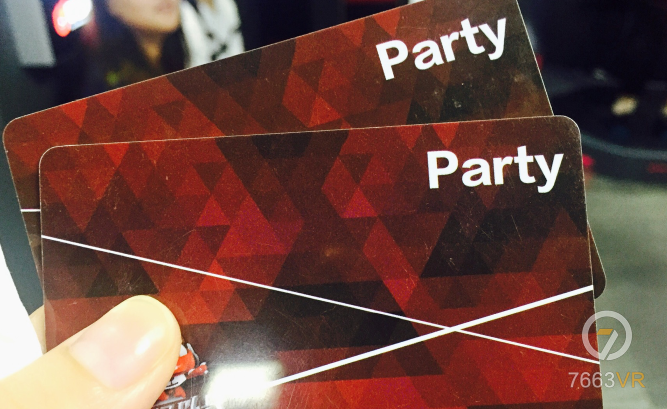 1493706075306736.png 3.png