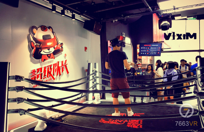 1493706099740009.png 5.png