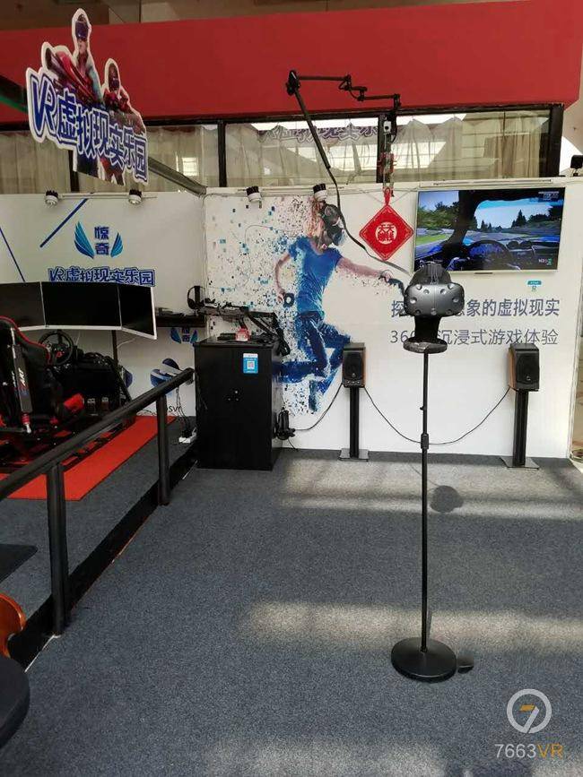 1493708432499791.jpg 01.jpg