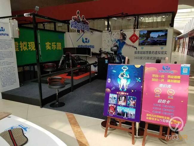 1493708452271892.jpg 02.jpg