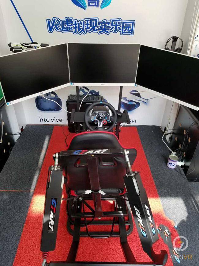 1493708475183505.jpg 03.jpg