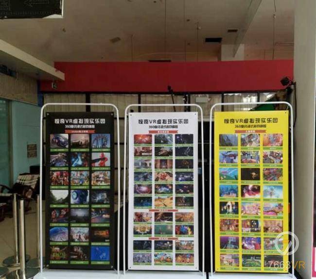 1493708497725390.jpg 04.jpg