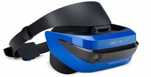 1493776046730217.jpg a1.jpg