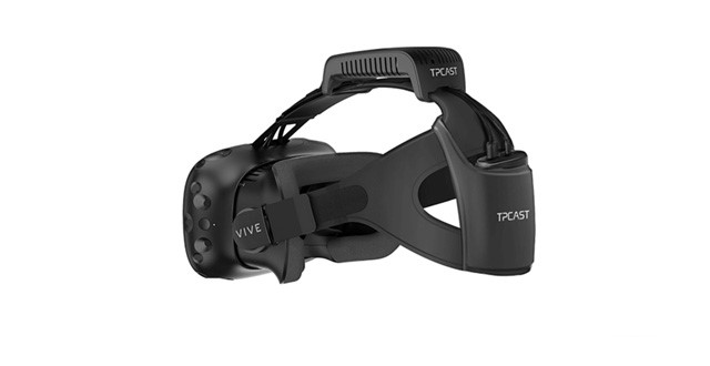 1493776737928870.jpg a2.jpg