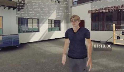 1493811449932278.jpg 111.jpg