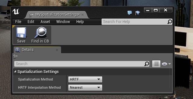 1493862248989641.jpg a1.jpg