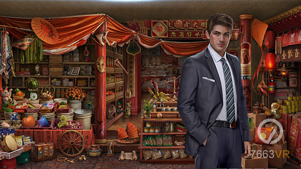 1493877427357844.png 3.png