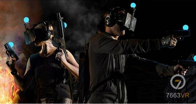 1493888678177499.jpg timg.jpg