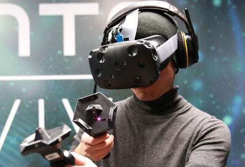 1493888687543495.jpg timg (2).jpg