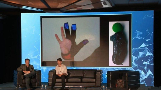 1493892206509184.jpg 20170504064840648.jpg