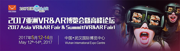 1493946579678491.jpg P1.jpg