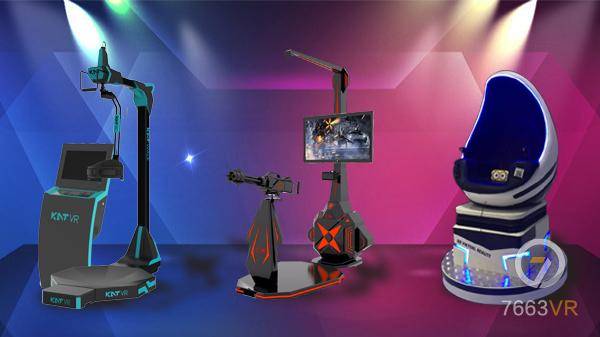 1493946594191610.jpg P4.jpg