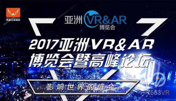 1493946603486766.jpg P2.jpg