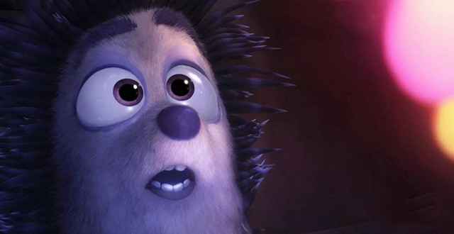 1493951302543663.jpg a1 (2).jpg