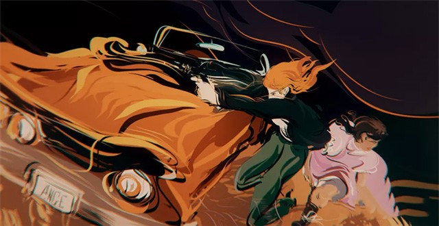 1493951308772596.jpg A2.jpg