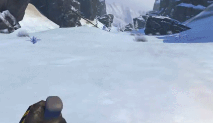 1493953651387662.gif 01.gif