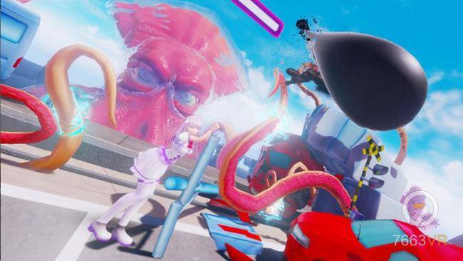 1493953820575976.jpg 2.jpg