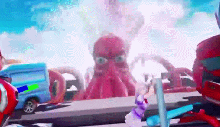 1493953837945709.gif 02.gif