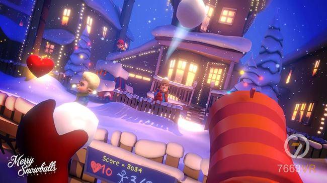 1493953841908029.jpg 3.jpg