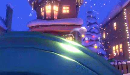 1493953862526612.gif 03.gif