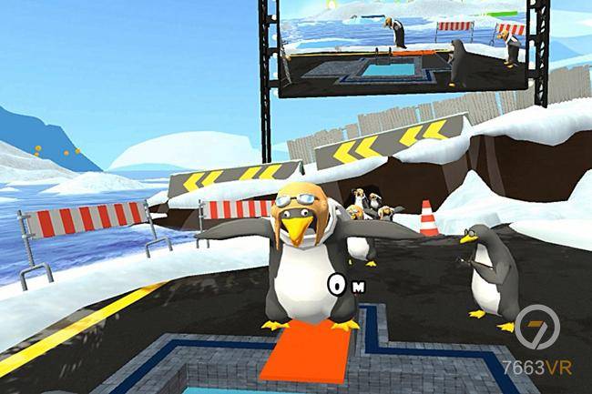 1493953871606102.jpg 4.jpg