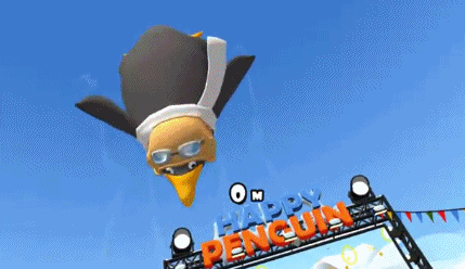 1493953889632741.gif 04.gif