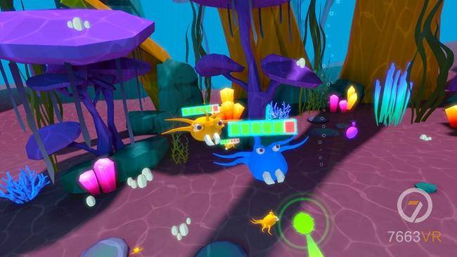 1493953897537119.jpg 5.jpg