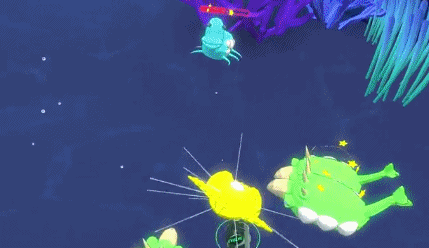 1493954595293158.gif 05.gif