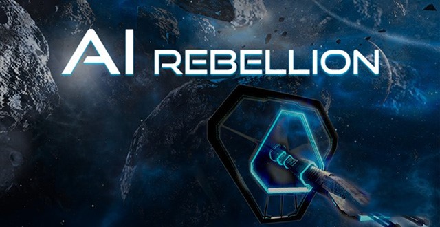 1494210652119491.jpg C2.jpg