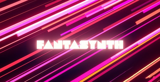 1494210666916493.jpg C3.jpg