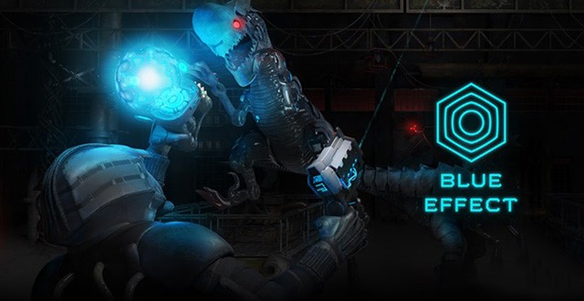 1494210707723572.jpg C4.jpg