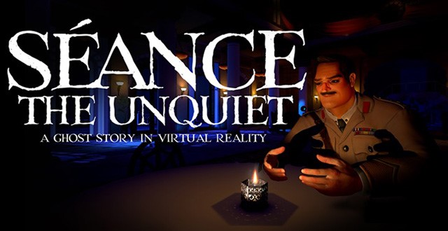 1494210720627658.jpg C5.jpg