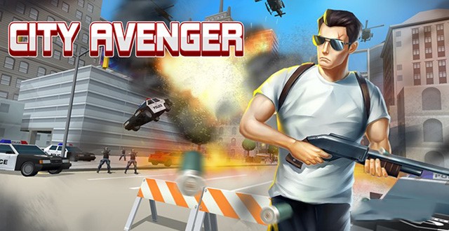 1494210731645528.jpg C6.jpg