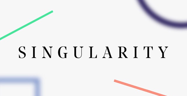 1494210749425299.jpg C7.jpg