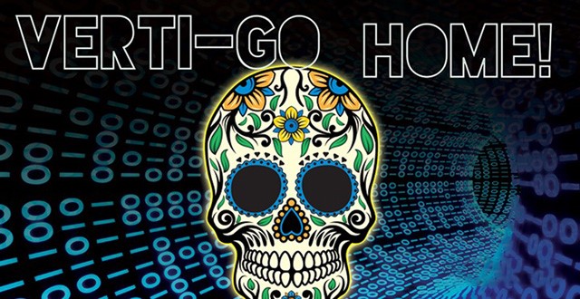 1494210763995889.jpg C8.jpg