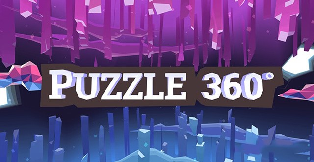 1494210776237748.jpg C9.jpg