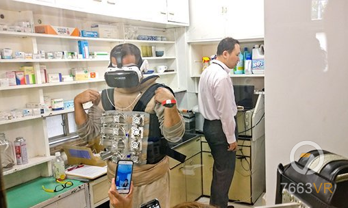 1494295251201748.png QQ截图20170509100021.png