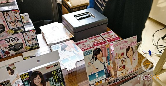 1494295286746455.png QQ截图20170509100051.png