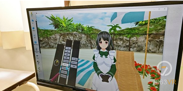 1494295326371999.png QQ截图20170509100132.png