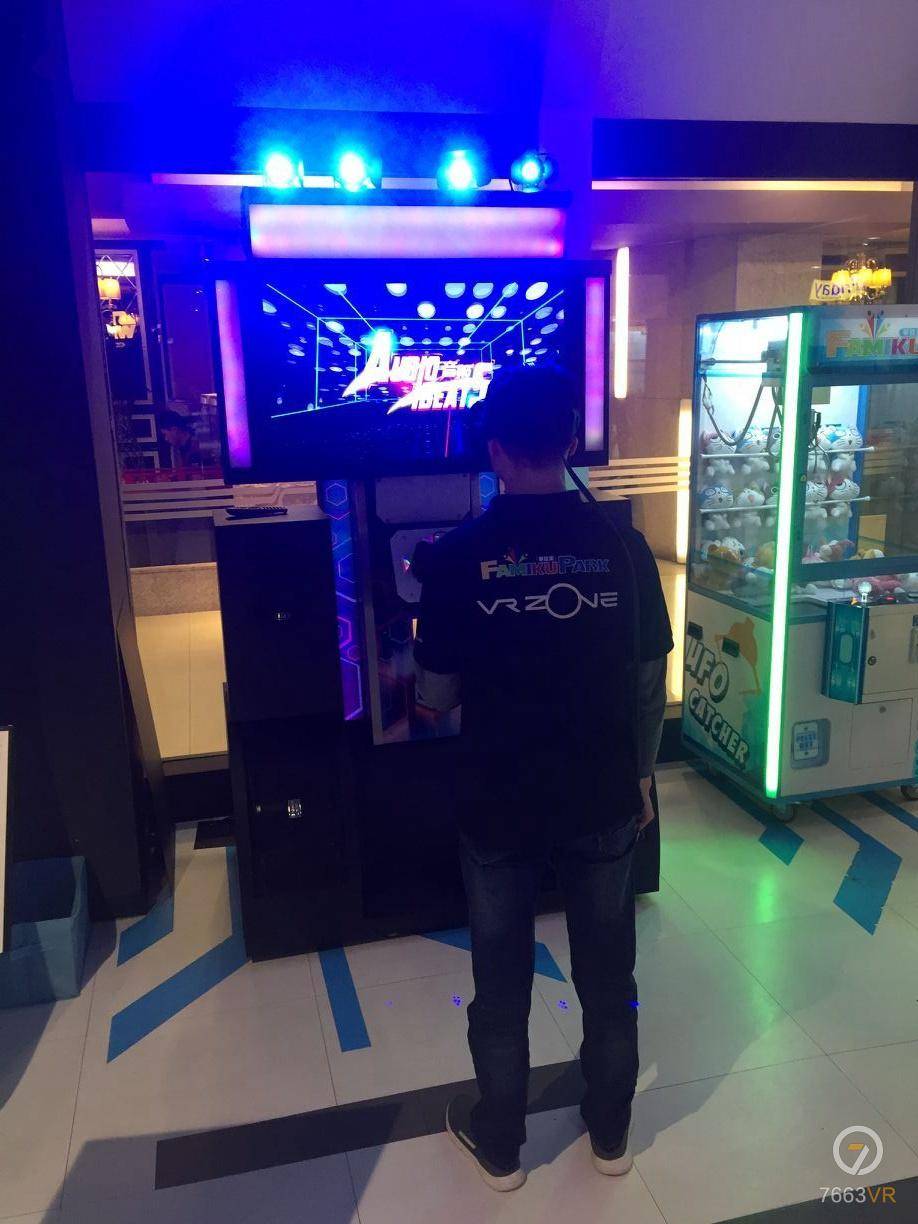 1494309884907392.jpg 1.jpg