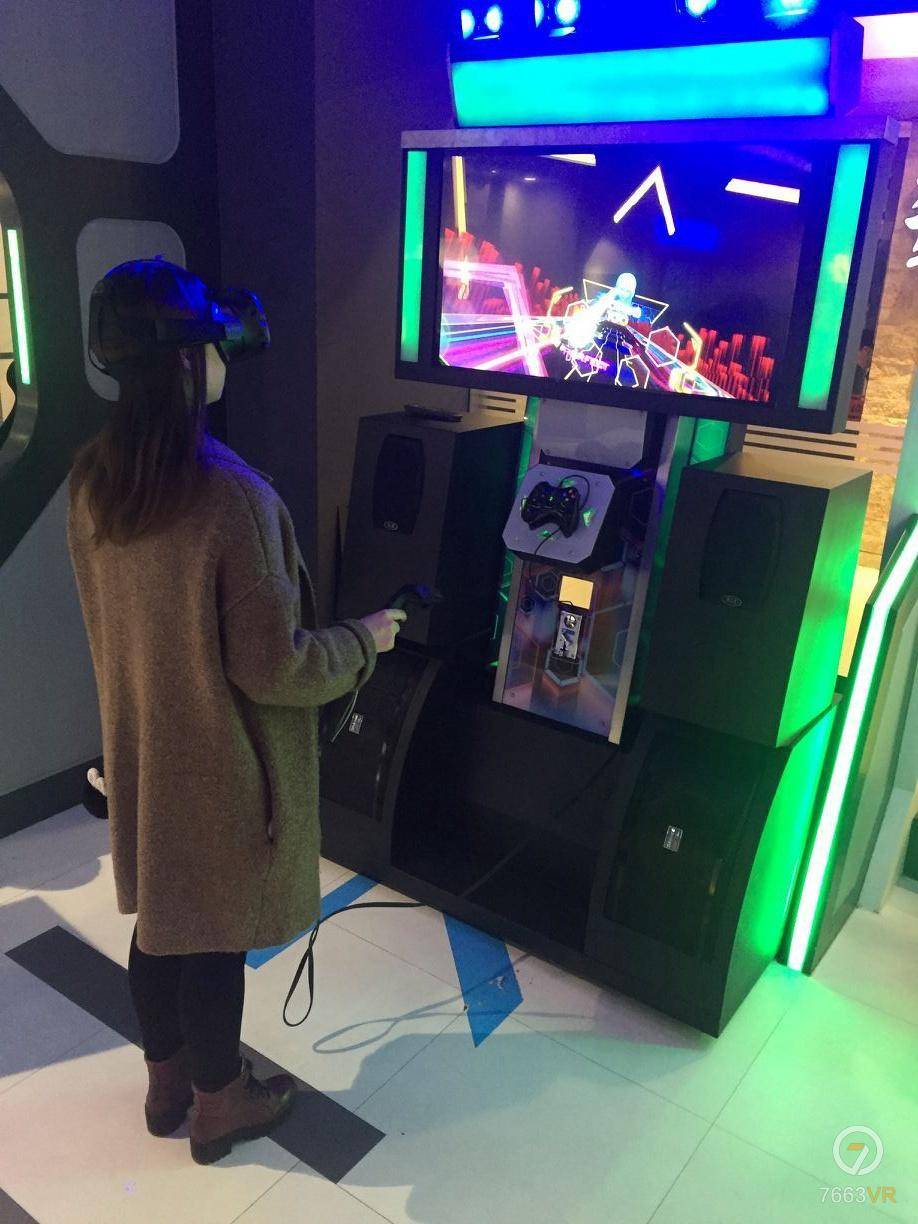 1494309945817141.jpg 2.jpg