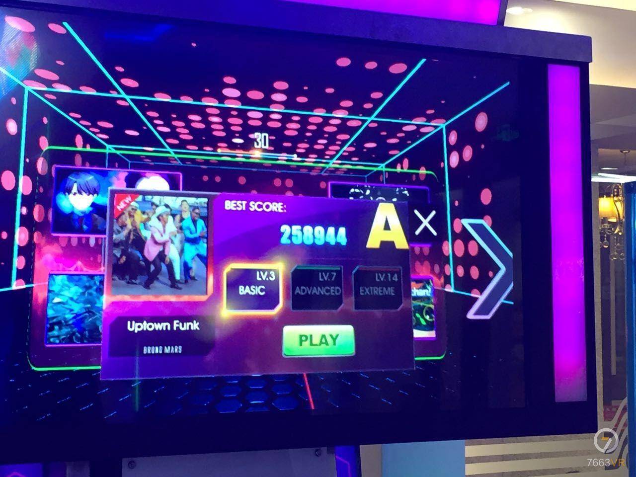 1494309973788759.jpg 3.jpg