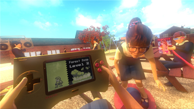 1494402071288002.jpg 2.jpg